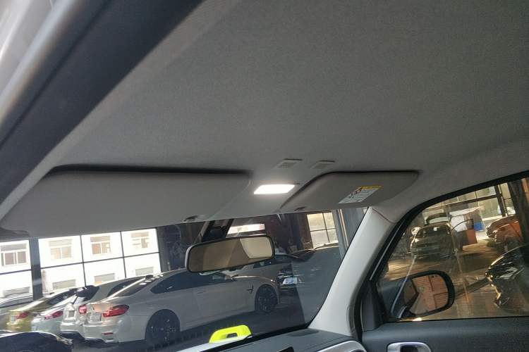 Used  Panda 2025 210km Panda Rider