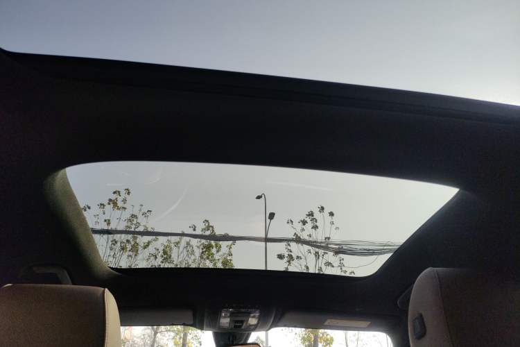 Used Mercedes-Benz GLB 2022 Refresh GLB 200 Dynamic Edition
