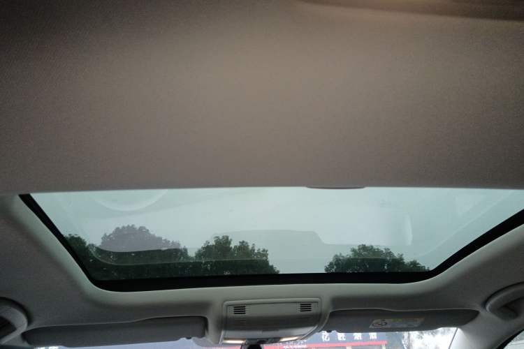 Used Volkswagen Golf 2020 Zhiai Edition 280TSI DSG Luxury Model