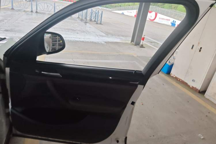 Used BMW X3 2014 xDrive20i X Design Package
