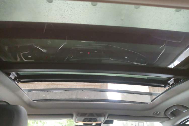 Used BMW 1 Series 2017 118i Sport Edition