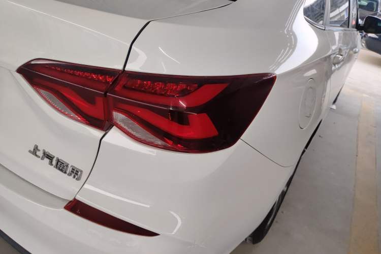 Used Chevrolet Monza 2022 320 Automatic Enjoyment Sunroof Version
