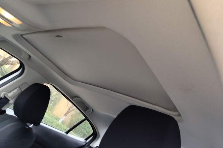 Used Mazda Mazda 3 Axela 2017 Sedan 1.5L Automatic Luxury Model Emission Standard China V
