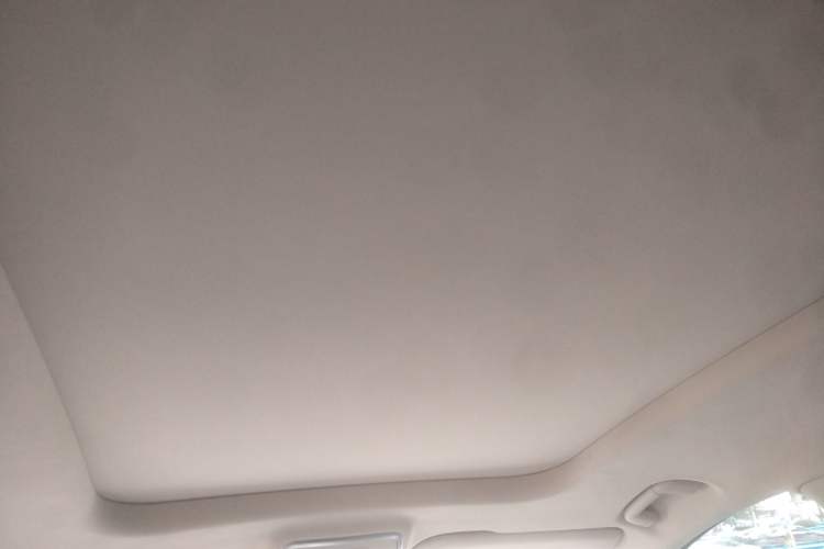 Used Hongqi HS7 PHEV 2024 2.0T PHEV Four-Wheel Drive Flagship Edition 6 Seats
