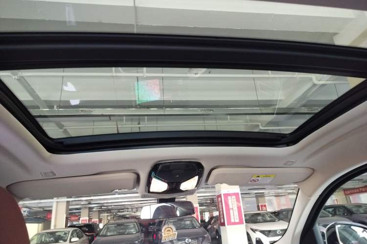 Used BMW X4 2022 xDrive 25i M Sport Package
