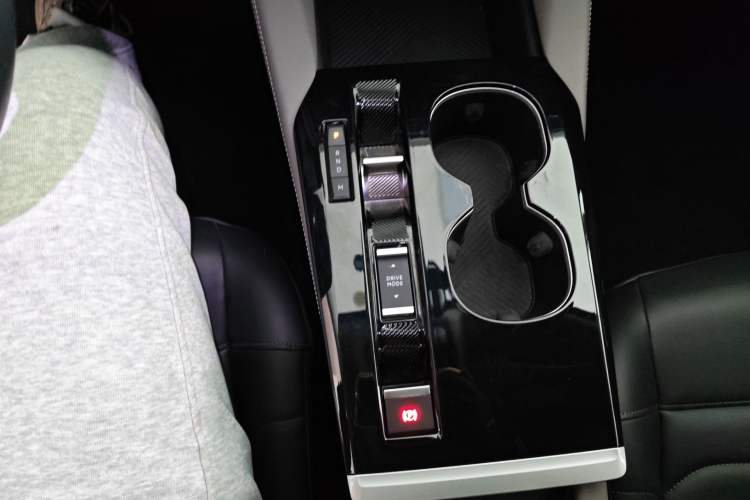 Used Citroen C5 X 2021 1.6T Enjoy the Extraordinary
