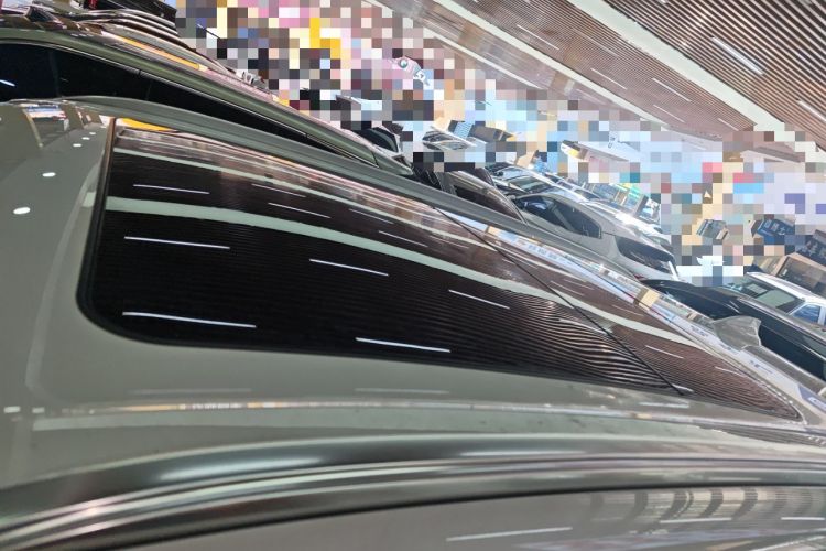 Used BMW X5 2017 xDrive28i
