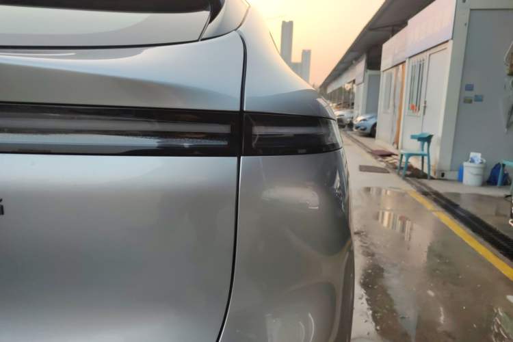 TDK.VehicleDetails.img