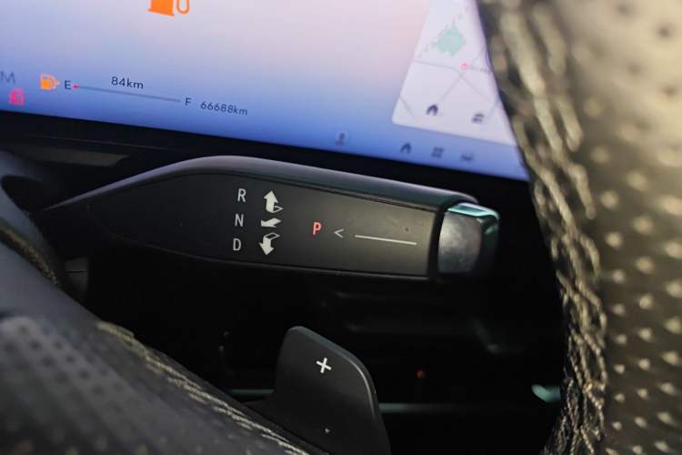 Used Buick LaCrosse 2023 28T Prestige Edition
