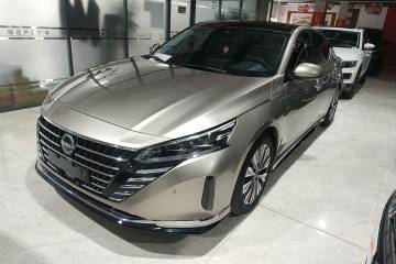 Used Nissan Teana 2022 2.0L XL-Upr Enjoyment Edition