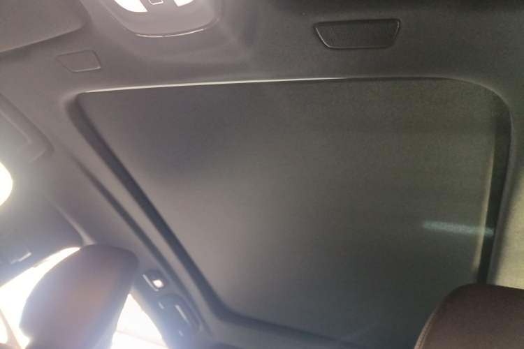 Used Volvo S90 New Energy 2024 Plug-in Hybrid Four-Wheel Drive Long-Range Luxury Smart Edition
