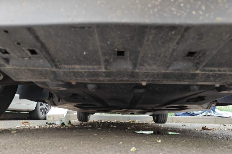 Used  forfour 2016 0.9T 66 kW Pioneer Edition