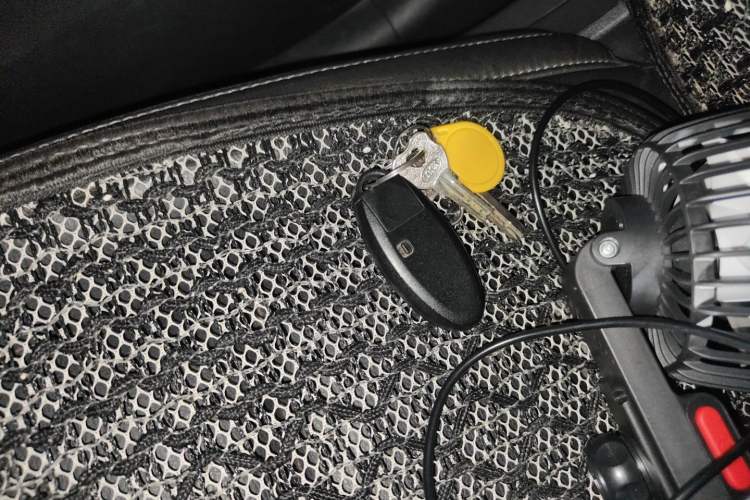 Used Nissan Sylphy 2020 1.6L XL CVT Enjoyment Edition
