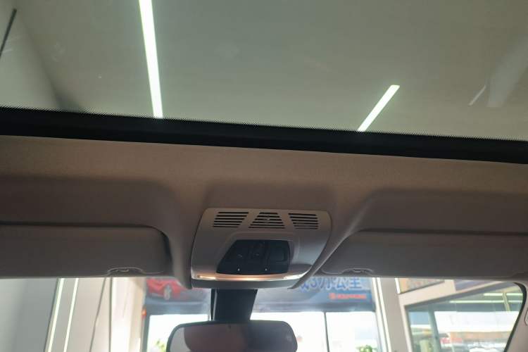 Used BMW X6 2015 xDrive35i Leading Model
