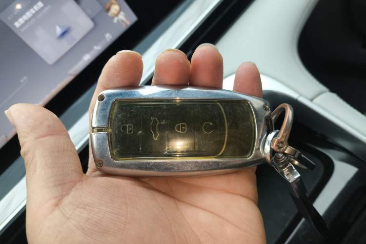 Used  Stellar 2023 400T Four-Wheel Drive Luxury Edition