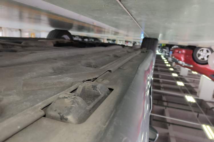 Used Mercedes-Benz C-Class 2013 C 180 Classic Grand Edition
