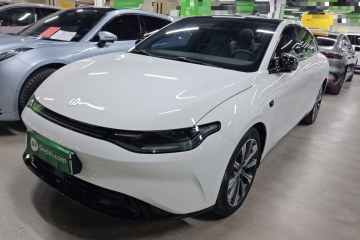 Used Leapmotor C01 2023 525 Comfort Edition