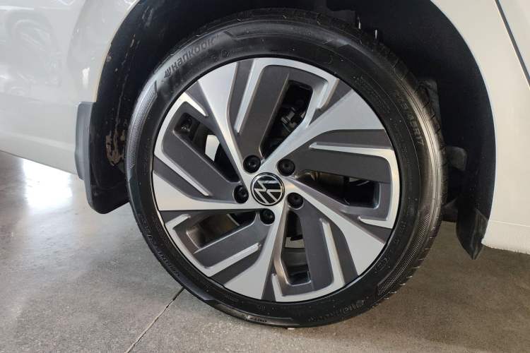 Used Volkswagen Bora 2023 300TSI DSG Prestige Edition
