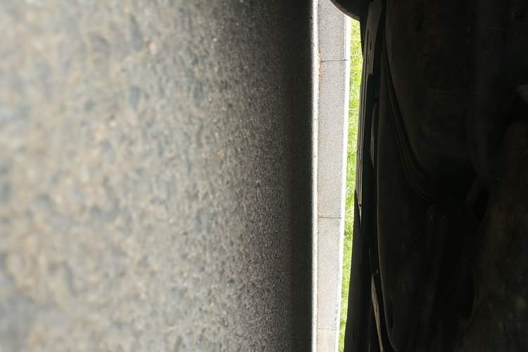 Used Volkswagen Magotan 2019 330TSI DSG Luxury Model China V Standard
