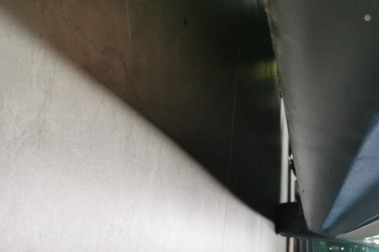 Used  MINI 2018 1.5T ONE PLUS