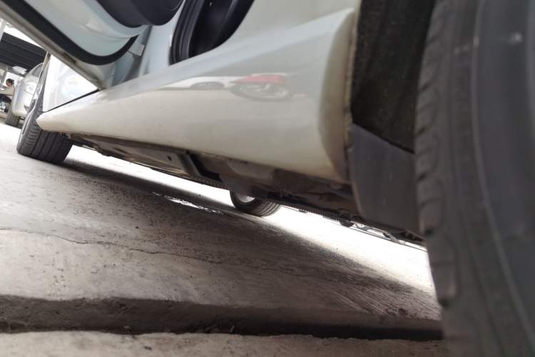 Used Audi A3 2018 30th Anniversary Edition Sportback 35 TFSI Sport Model
