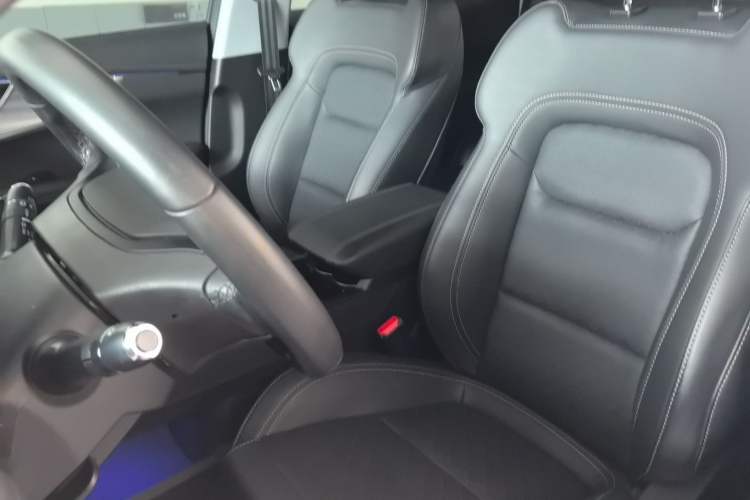 Used Chery Tiggo 8 2020 Revised Version 290TGDI Automatic Luxury Edition
