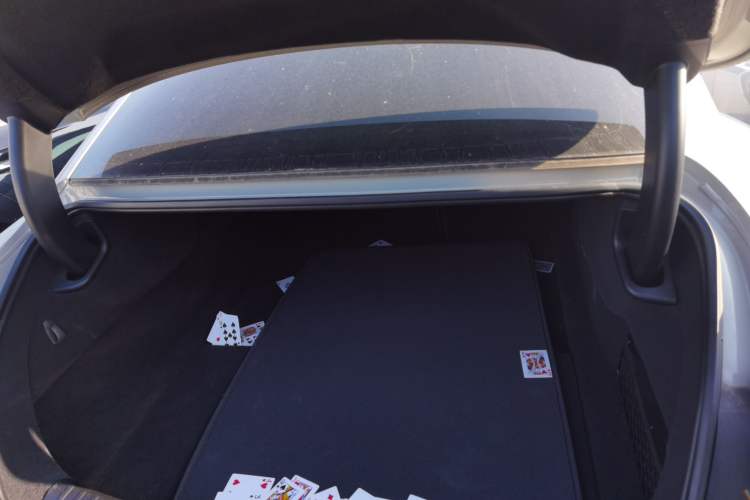 Used  SU7 2024 Rear-Drive Standard Founder Edition
