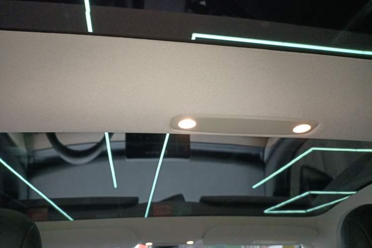 Used Tesla Model 3 2021 Standard Range Rear-Wheel Drive Upgraded Version 3D6
