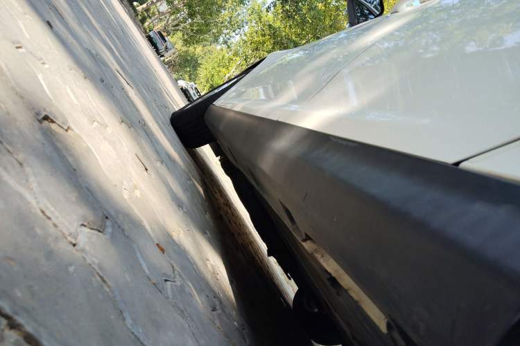 Used Ford Focus 2015 Sedan EcoBoost 180 Automatic Elite Model
