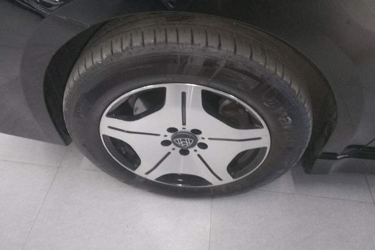 Used Mercedes-Benz Vito 2023 2.0T Business Version 7 Seats
