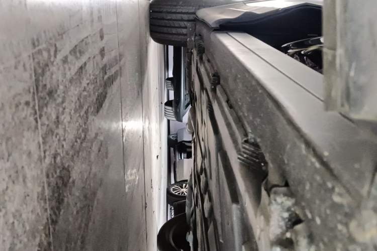 Used Mercedes-Benz GLB 2023 GLB 220 Fashion Model