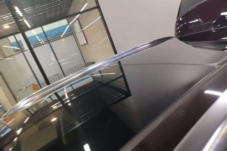 Used Buick Envision 2020 Encore S 652T All-Wheel-Drive Avenir
