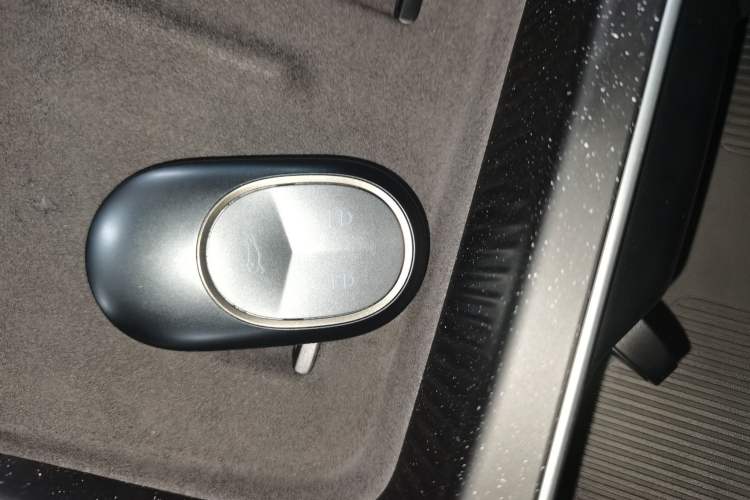 Used Nio ET5T 2025 75 kWh Touring
