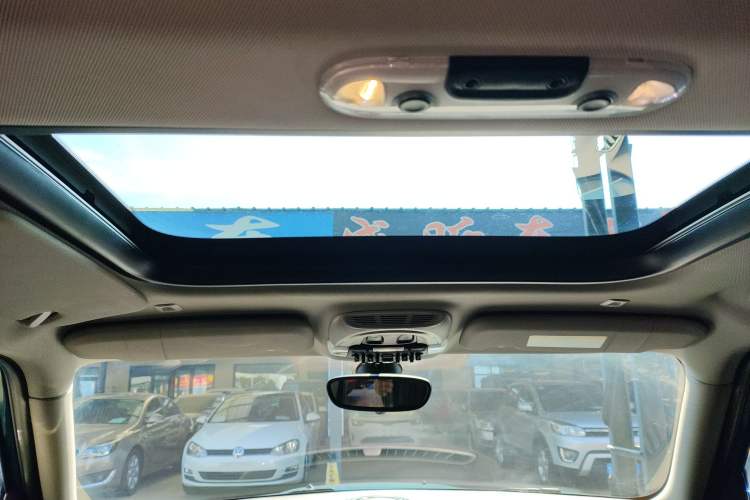 Used  Countryman 2018 1.5T COOPER Artist
