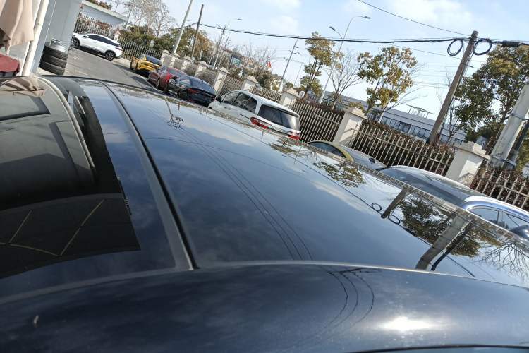 Used Cadillac LYRIQ 2022 Rear-Drive Long-Range Prestige Edition
