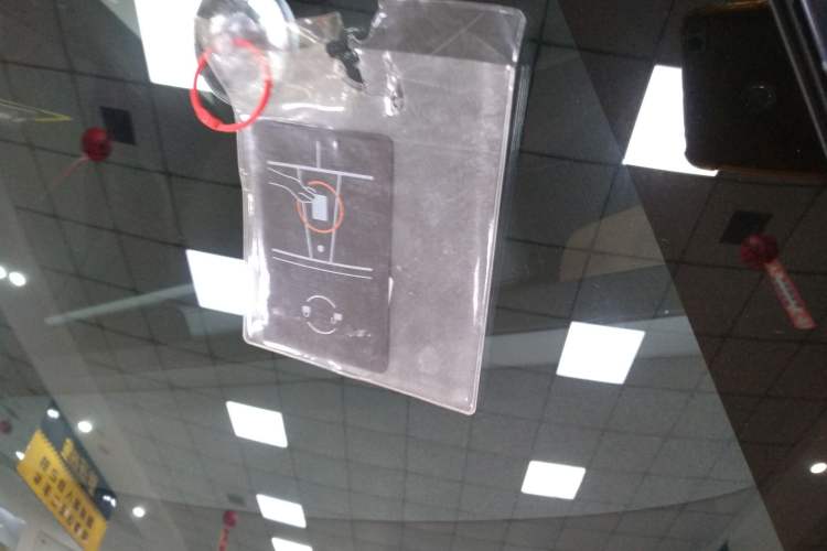 Used Tesla Model 3 2023 Rear-Wheel-Drive Version
