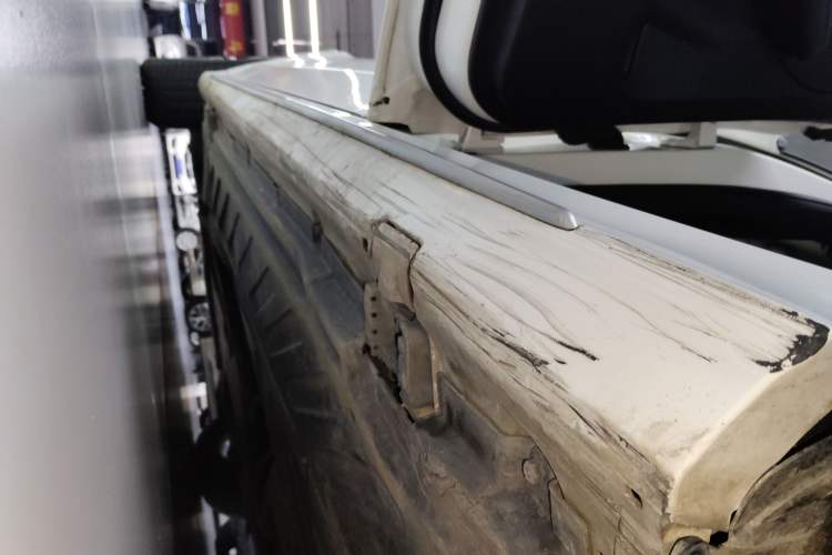 Used Mercedes-Benz C-Class 2017 C 200 L Sport Edition