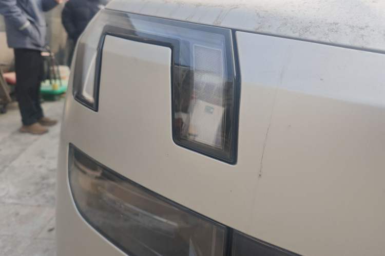 Used Lynk & Co 900 2025 2.0T Ultra
