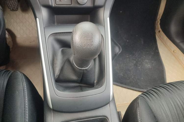 Used Nissan Sylphy 2021 Classic 1.6XE Manual Comfort Edition
