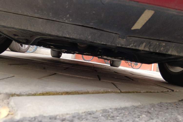 Used Volkswagen Golf 2012 1.4 TSI Automatic Comfort Edition
