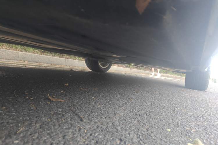 Used BMW X3 2019 xDrive28i M Sport Package
