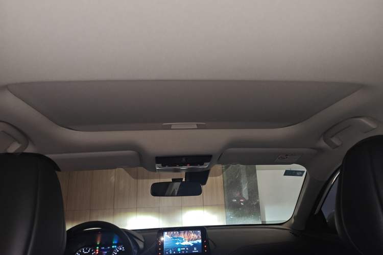 Used Nissan Sylphy 2020 Revised Version 1.6L XL CVT Smart Enjoyment Edition
