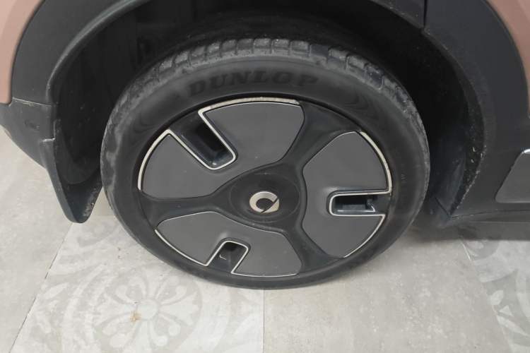 Used  #1 2022 Premium Edition