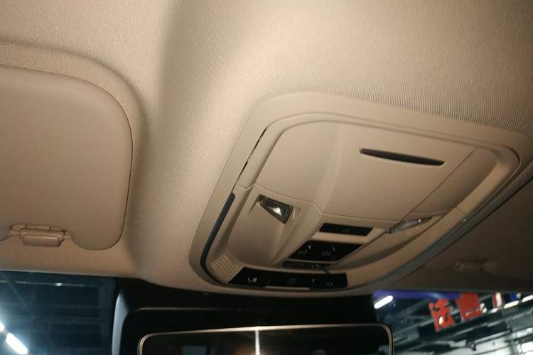 Used Tank 300 2021 Off-Road Edition 2.0T Challenger