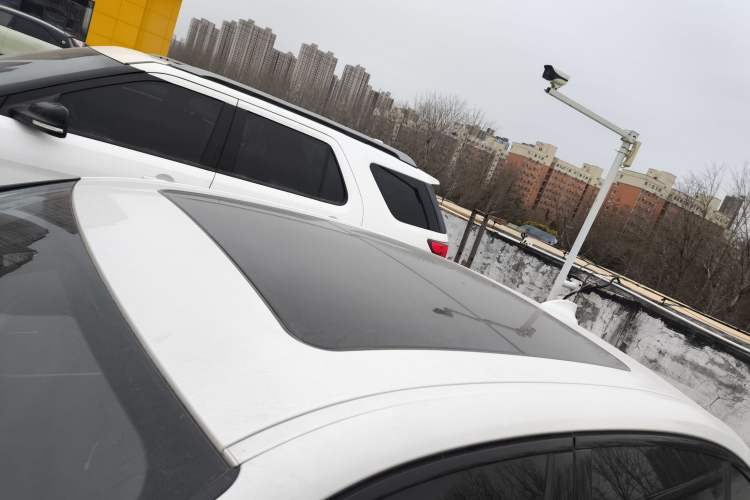 Used BMW 3 Series 2022 325Li M Sport Night Edition Package
