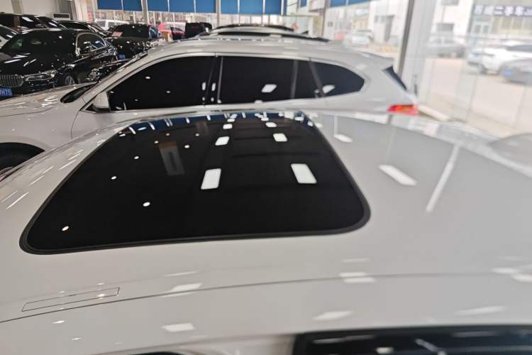 Used BMW 5 Series 2018 525i M Sport Package
