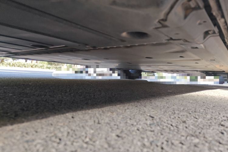 Used Volkswagen ID.3 2022 Active Pure Intelligent Enjoyment Edition