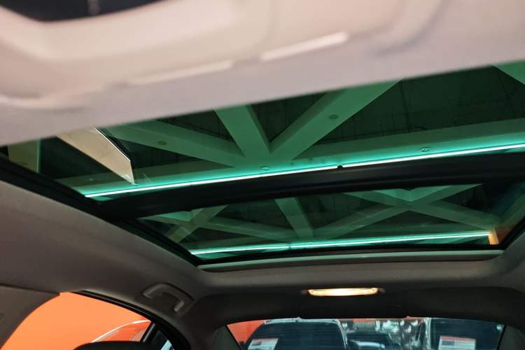 Used BMW 1 Series 2018 Facelifted 118i Sport Edition