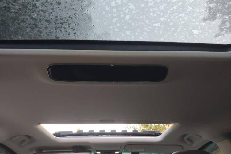 Used Honda Elysion 2024 2.0L eHEV Luxury Edition
