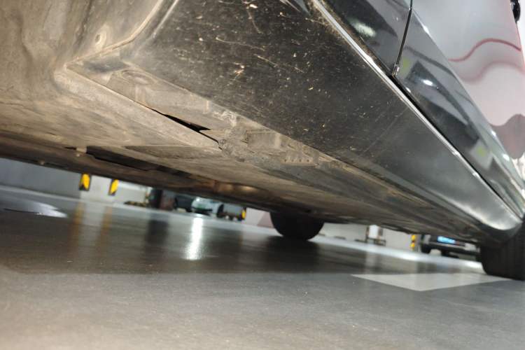 Used Mercedes-Benz E-Class 2017 E 300 L Luxury Model